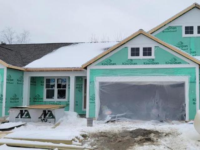 Condo for sale in Kalamazoo