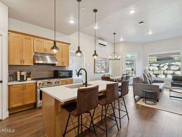 Condo for sale in Utah