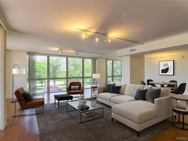 Condo for sale in Downtown Kansas City, Kansas City