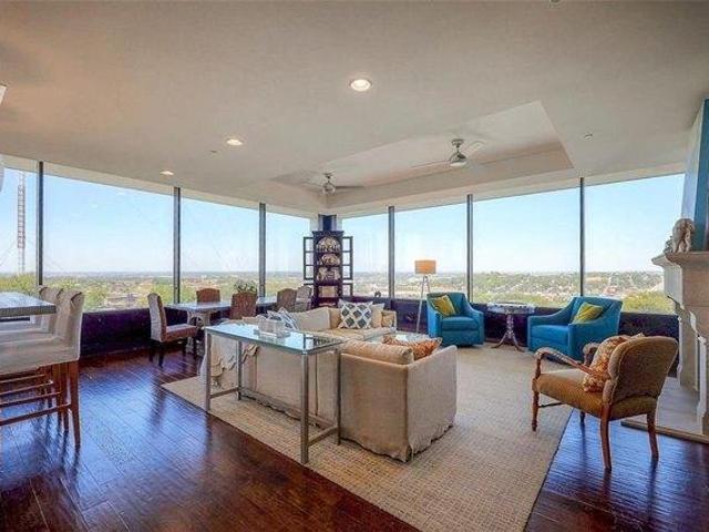 Condo for sale in Kansas City, Missouri