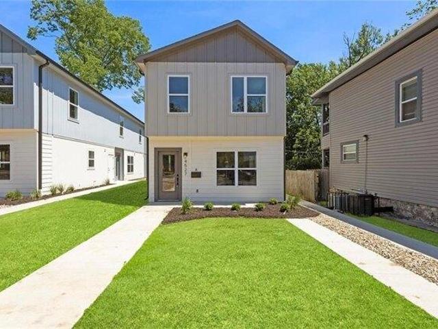 Condo for sale in Kansas City, Missouri