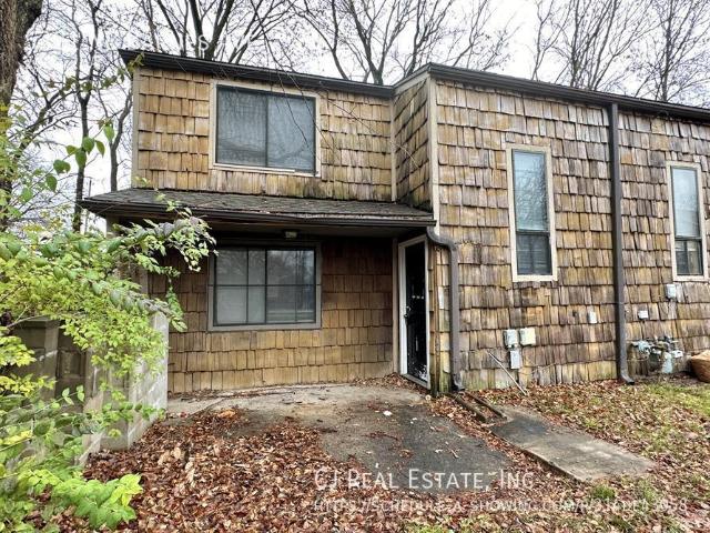 House for rent in Maple Park, Kansas City