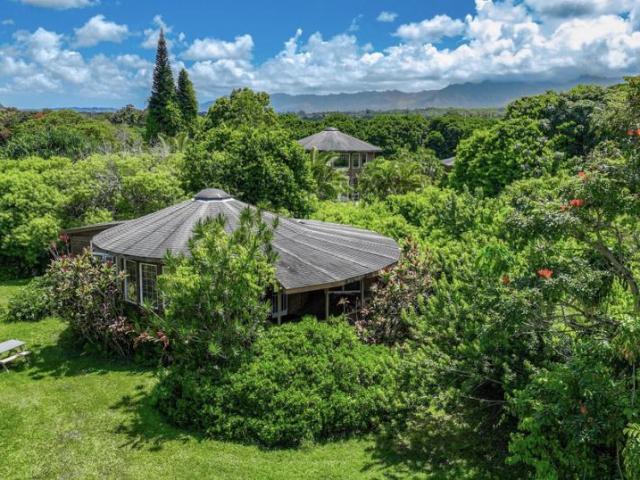 House for rent in Kawaihau, Kapaa