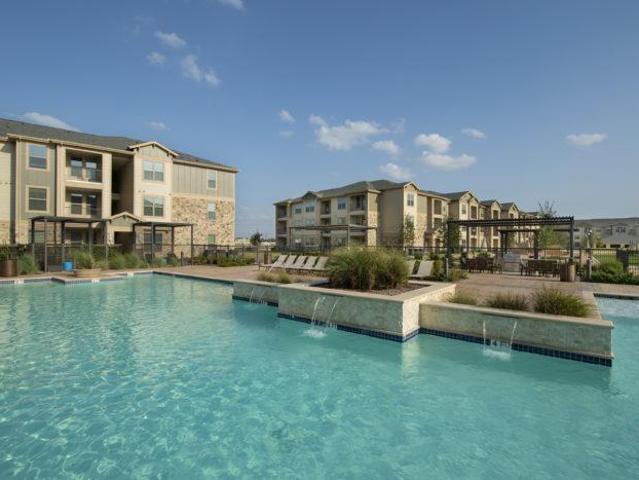 Apartment for rent in Katy, Texas