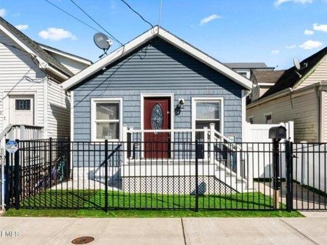 House for sale in Keansburg, Monmouth County