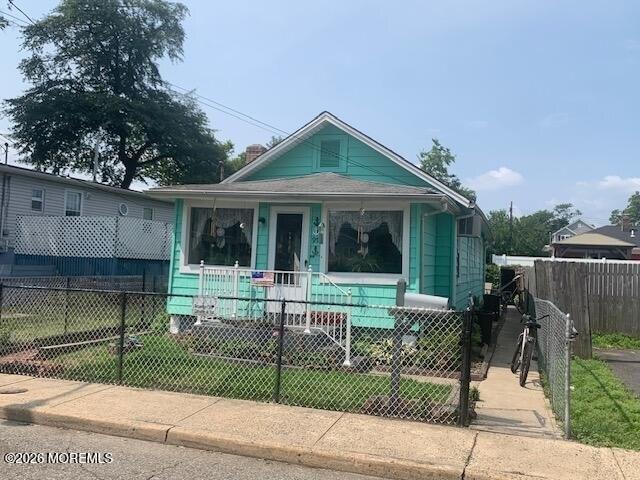 House for sale in Keansburg, Monmouth County