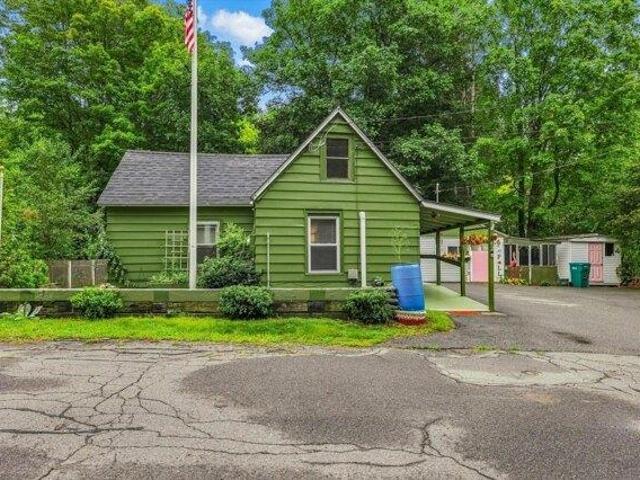 House for sale in Keene, Cheshire County