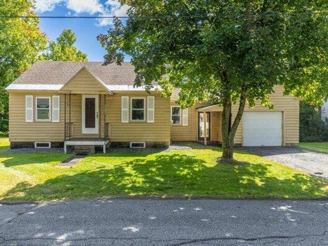 House for sale in Keene, Cheshire County
