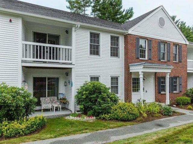 Condo for sale in Tanglewood Estates, Keene