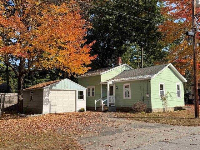 House for sale in Keene, Cheshire County