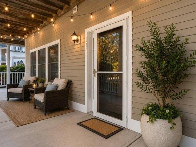 Condo for sale in Kennebunk, Maine