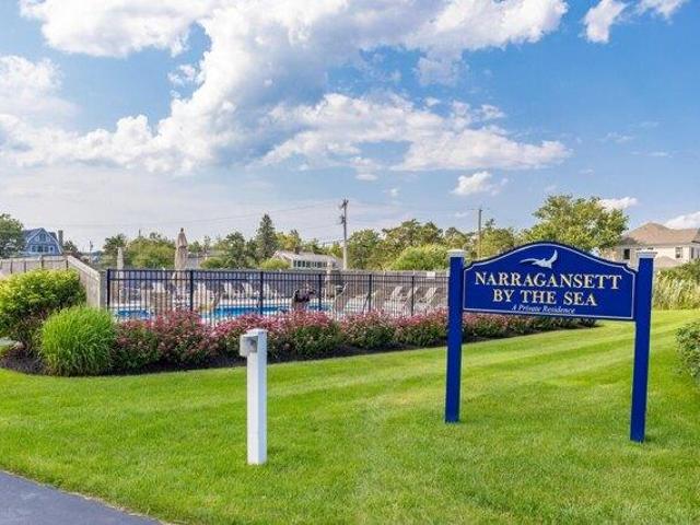 Condo for sale in Kennebunk, Maine