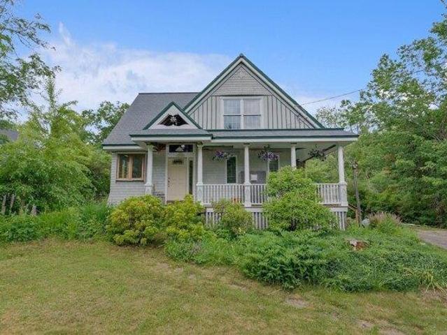 House for sale in Kennebunk, Maine