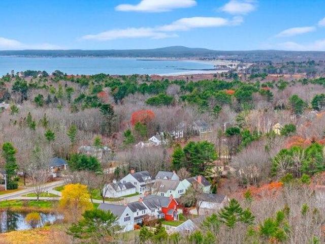 Condo for sale in Kennebunk, Maine