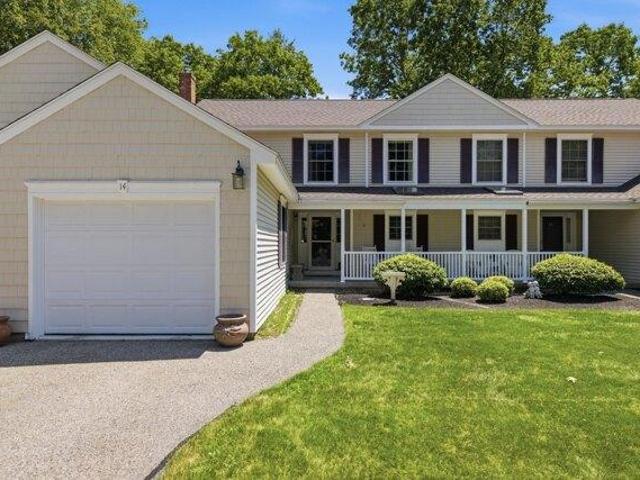 House for sale in Kennebunk, York County