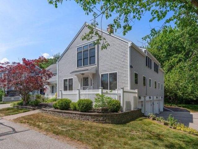 House for sale in Kennebunk, York County