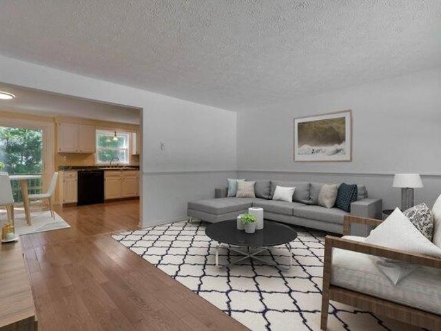 House for sale in Kennebunk, York County
