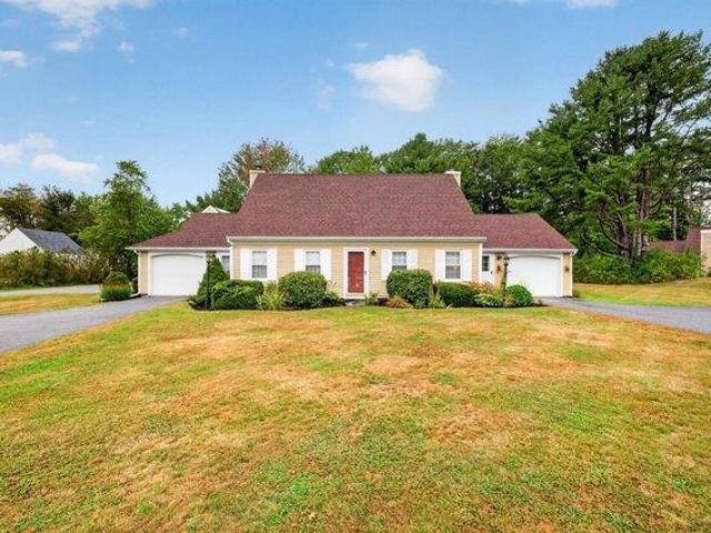 House for sale in Kennebunk, York County
