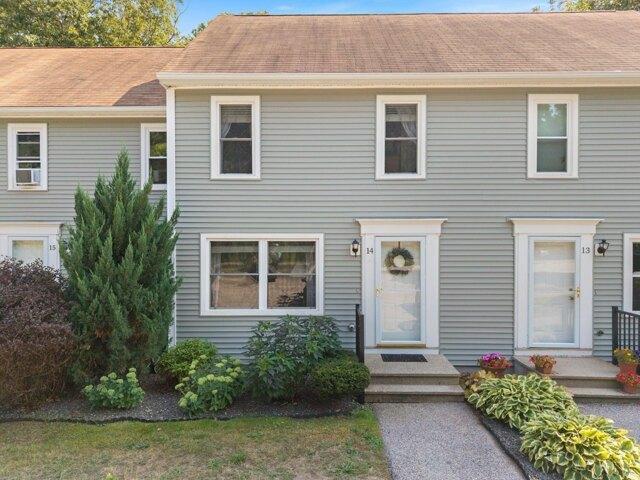 House for sale in Kennebunk, York County
