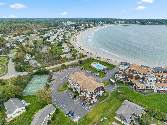 Condo for sale in Kennebunk, York County