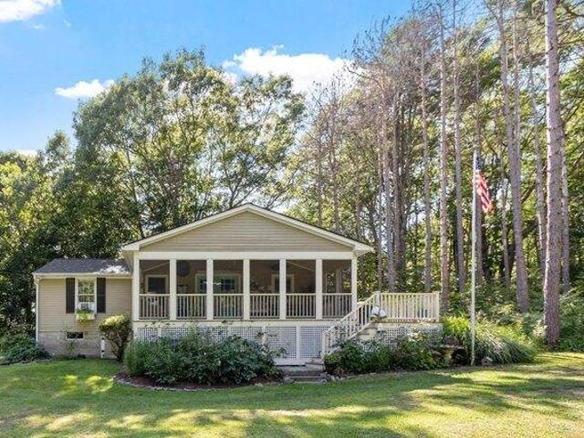 House for sale in Kennebunkport, Maine