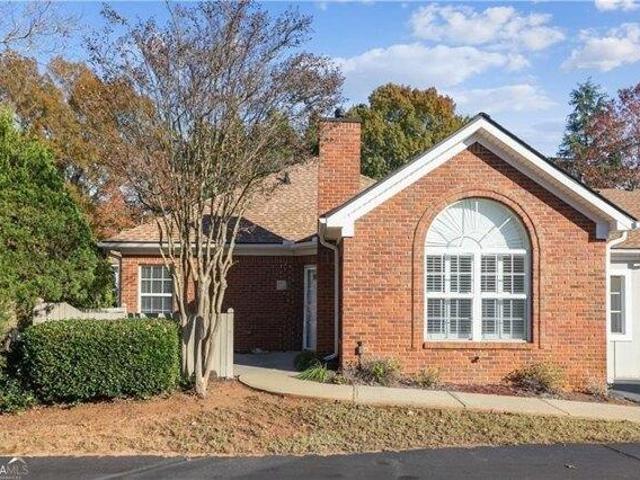 Condo for sale in Cobb, Georgia