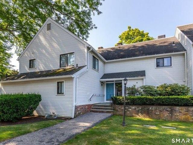 Condo for sale in Kent, Connecticut