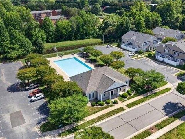 Condo for sale in Kernersville, North Carolina