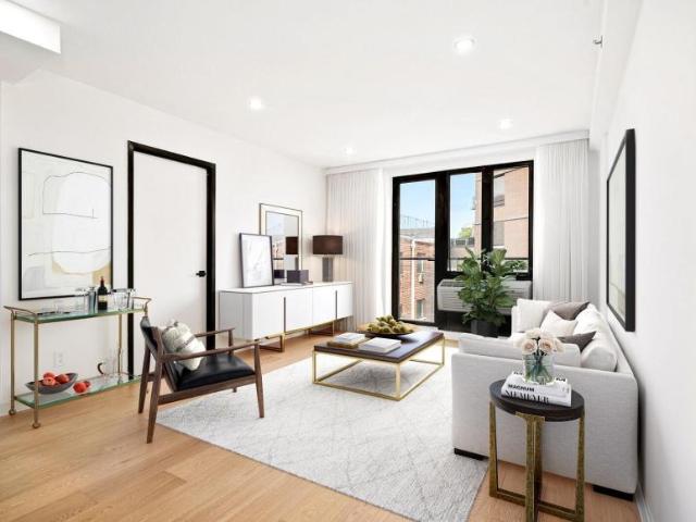 Apartment for sale in Kew Gardens