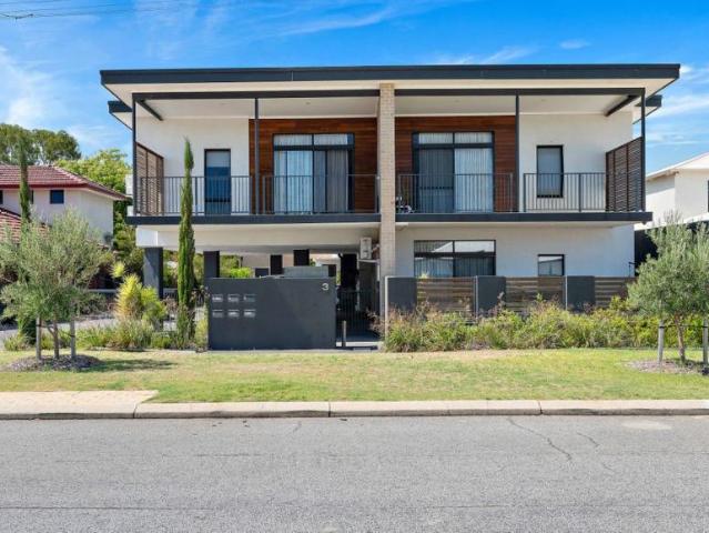 Apartment for sale in Kewdale, Western Australia