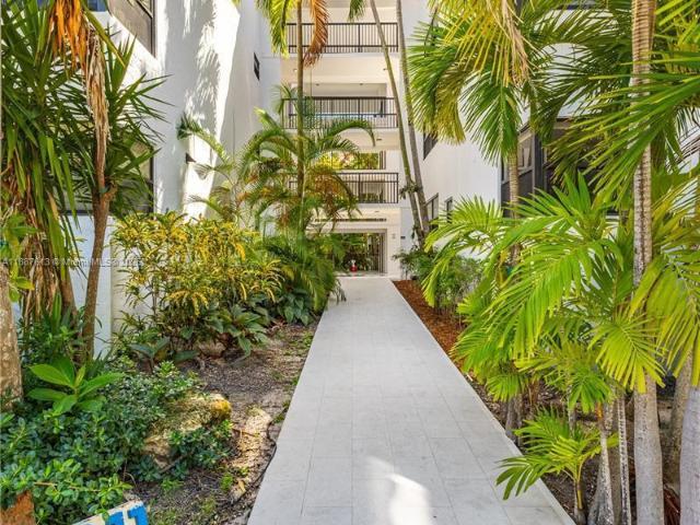 House for sale in Key Biscayne, Florida