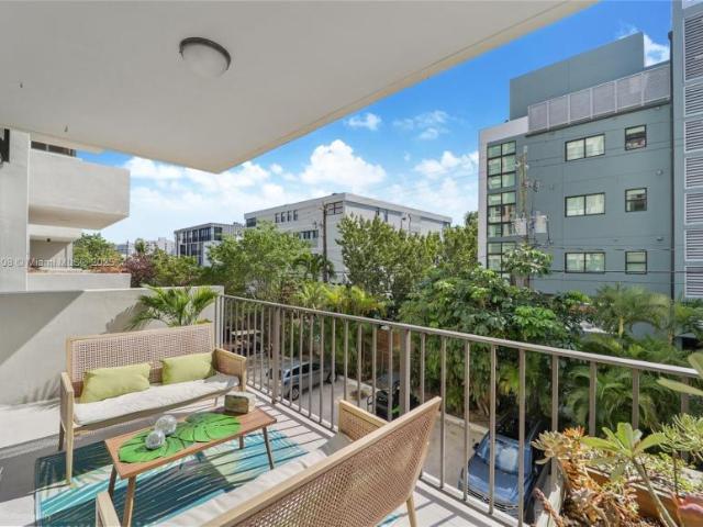 House for sale in Key Biscayne, Florida