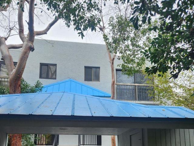 House for sale in Key Largo, Florida