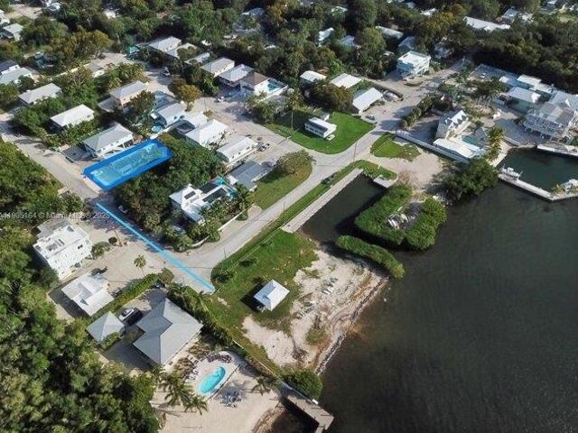 House for sale in Key Largo, Florida