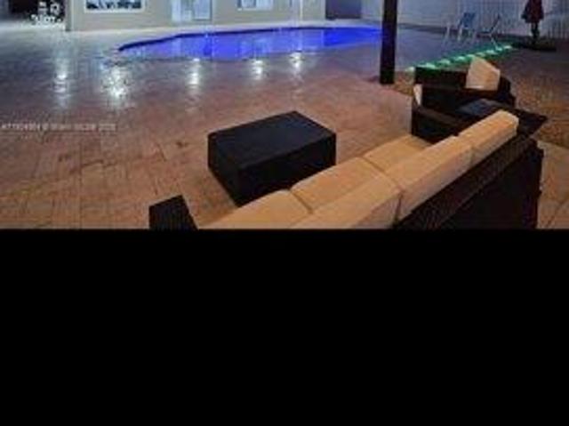 House for sale in Key Largo, Florida