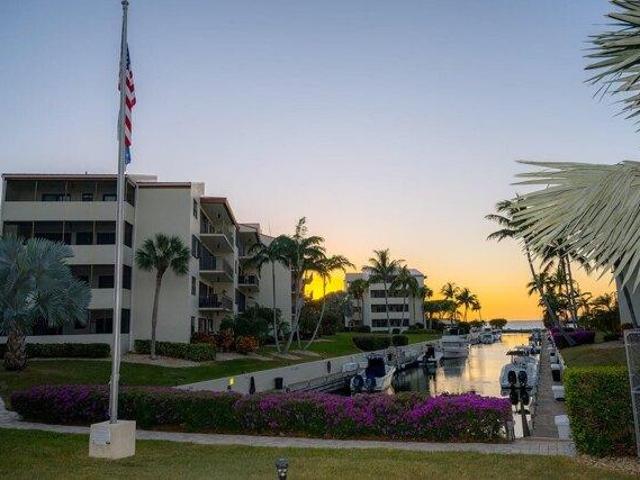 Condo for sale in Key Largo, Florida