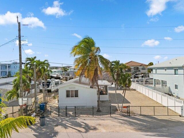 House for sale in Key Largo, Florida
