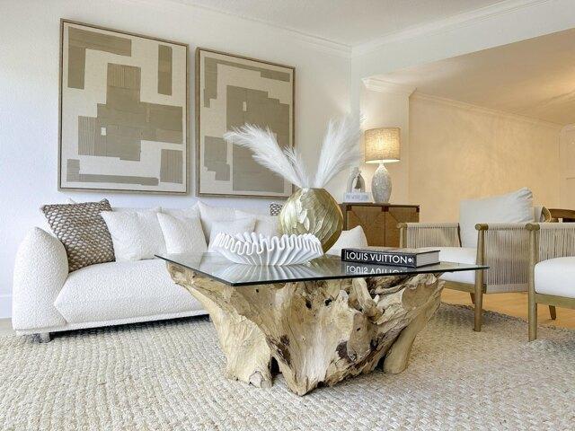 House for sale in Key Largo, Florida