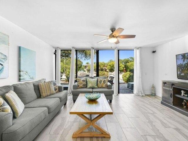 Condo for sale in Key Largo, Florida