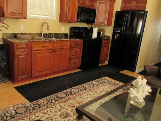 Apartment for sale in Key West, Florida