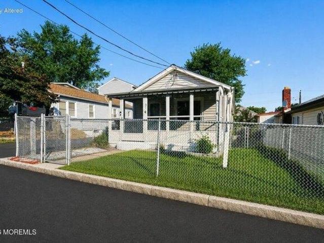 House for sale in Old Bridge Township, Middlesex County