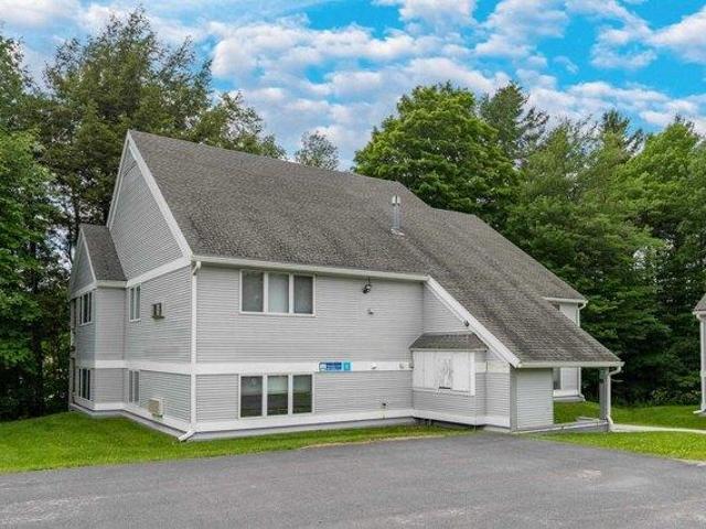 Condo for sale in Killington, Vermont