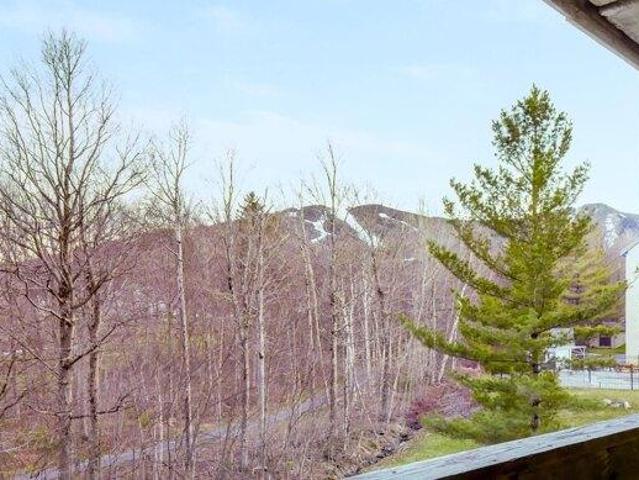 Condo for sale in Killington, Vermont