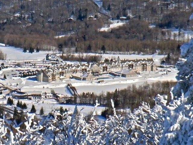 Condo for sale in Killington, Vermont