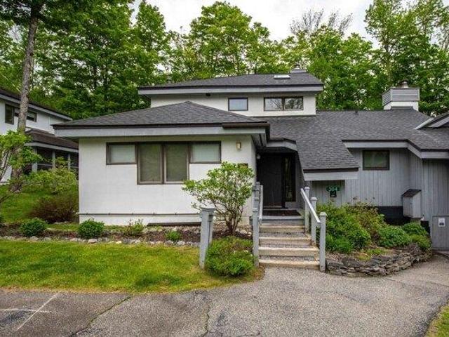 House for sale in Killington, Vermont