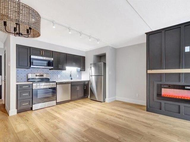 Condo for sale in Killington, Vermont