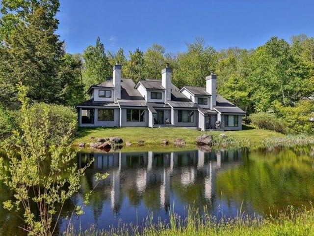 House for sale in Killington, Vermont