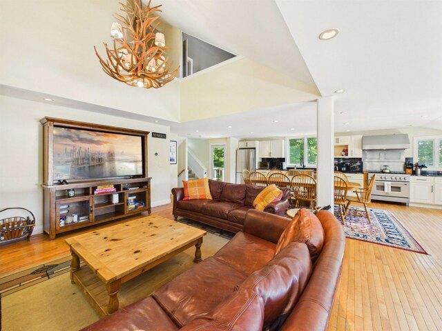Condo for sale in Killington, Vermont