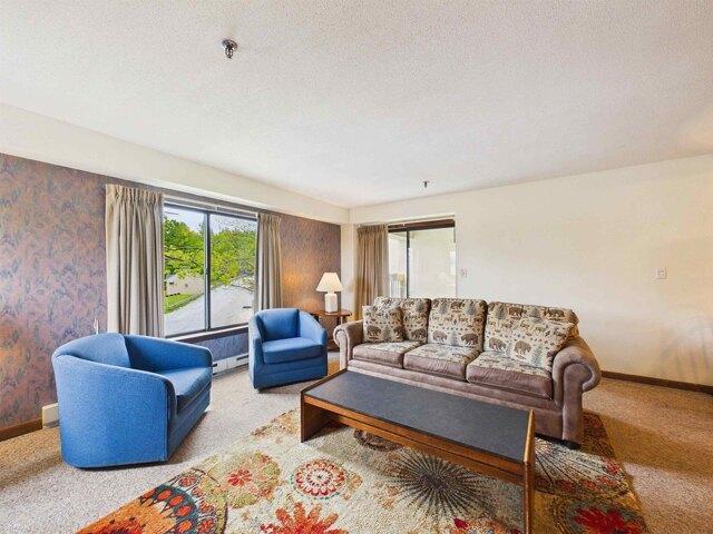 Condo for sale in Killington, Vermont