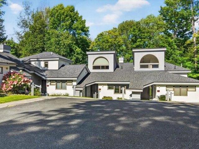 House for sale in Killington, Vermont